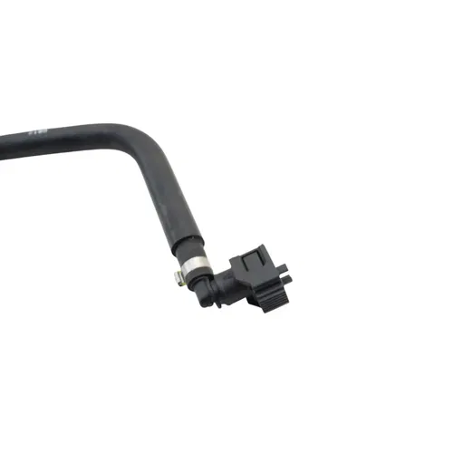 2018 - 2023 YAMAHA YZF R3 FUEL HOSE PETROL GAS TANK THROTTLE BODY LINE STOCK