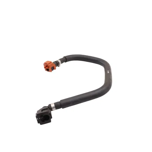 2018 - 2023 YAMAHA YZF R3 FUEL HOSE PETROL GAS TANK THROTTLE BODY LINE STOCK
