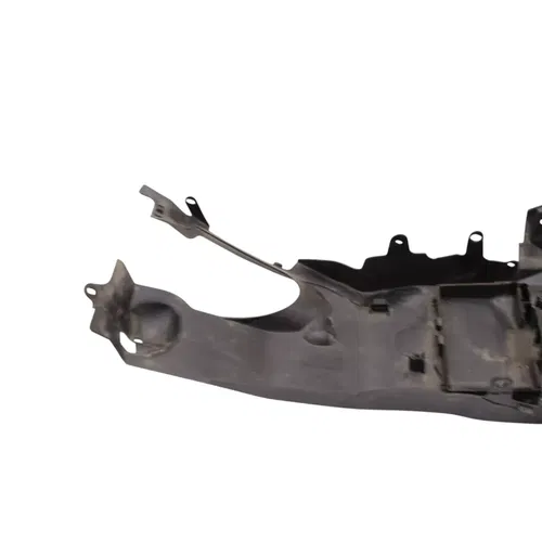 2021 - 2024 KAWASAKI NINJA ZX10R TAIL PLASTIC SUBFRAME UNDER REAR STOCK