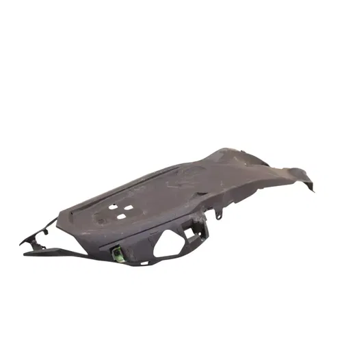 2021 - 2024 KAWASAKI NINJA ZX10R TAIL PLASTIC SUBFRAME UNDER REAR STOCK