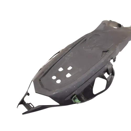 2021 - 2024 KAWASAKI NINJA ZX10R TAIL PLASTIC SUBFRAME UNDER REAR STOCK