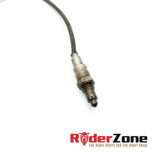 2020 - 2023 BMW S1000RR O2 SENSOR EXHAUST OXYGEN SENSOR GOOD WIRE OE *NO CUTS*