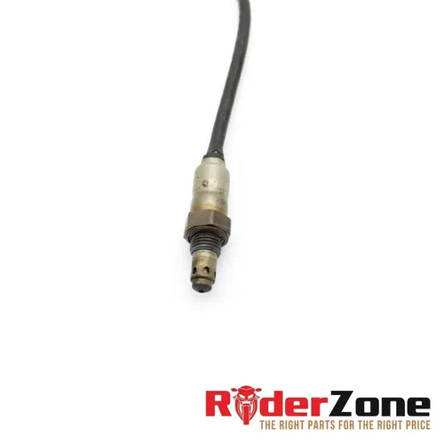 2020 - 2023 BMW S1000RR O2 SENSOR EXHAUST OXYGEN SENSOR GOOD WIRE OE *NO CUTS*