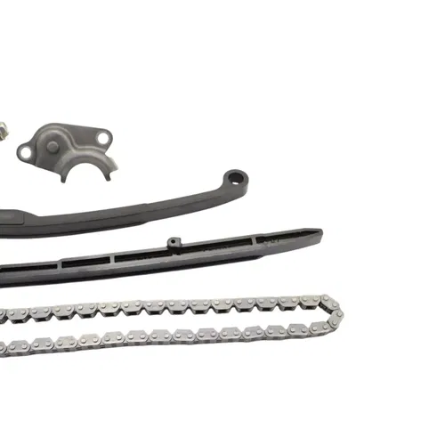 2009 - 2024 YAMAHA YFZ450R TIMING CHAIN TENSIONER BOLTS GUIDES STOCK