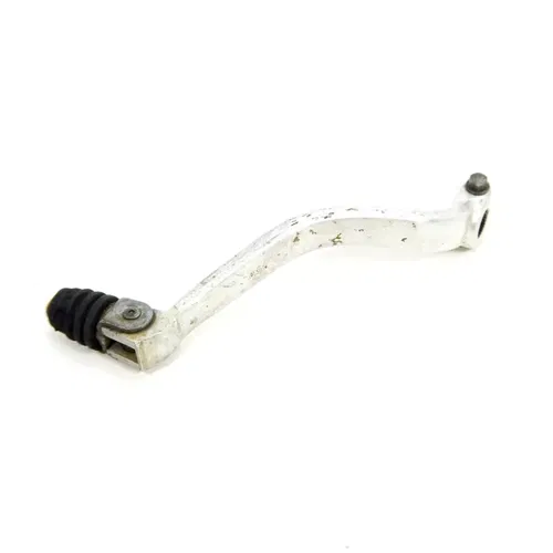 00-22 Suzuki DRZ400SM DRZ400S DRZ400 Engine Gear Shift Pedal Lever Arm [BF]