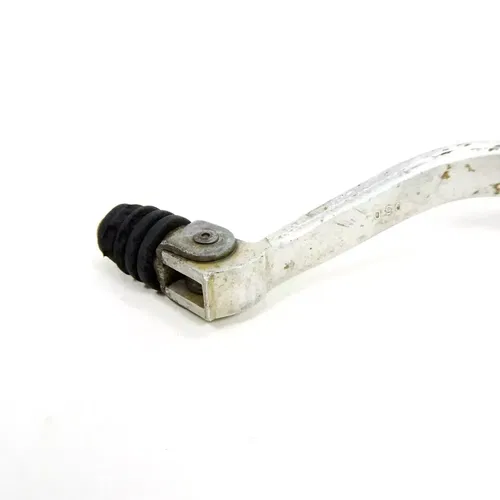 00-22 Suzuki DRZ400SM DRZ400S DRZ400 Engine Gear Shift Pedal Lever Arm [BF]