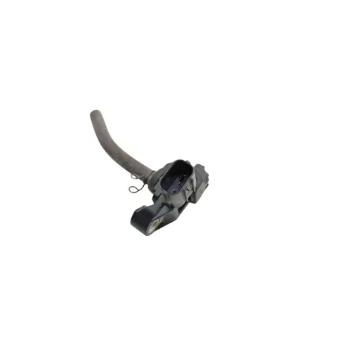 2020 - 2024 YAMAHA YZF R1 R1M MAP MASS AIR FLOW PRESSURE SENSOR 1WS-82380-00-00