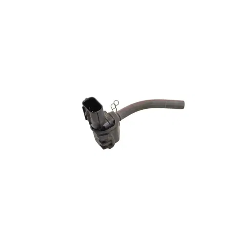 2020 - 2024 YAMAHA YZF R1 R1M MAP MASS AIR FLOW PRESSURE SENSOR 1WS-82380-00-00
