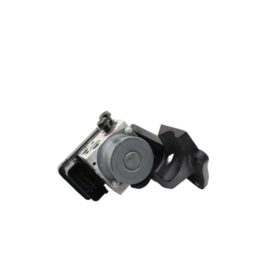 2016 - 2019 DUCATI PANIGALE 959 ABS PUMP BRAKE UNIT HYDRAULIC COMPUTER