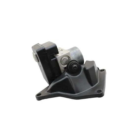 2016 - 2019 DUCATI PANIGALE 959 ABS PUMP BRAKE UNIT HYDRAULIC COMPUTER