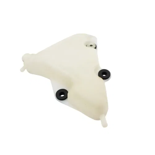 2018 - 2024 DUCATI PANIGALE V4 V4S OVERFLOW TANK RESERVOIR RADIATOR STOCK