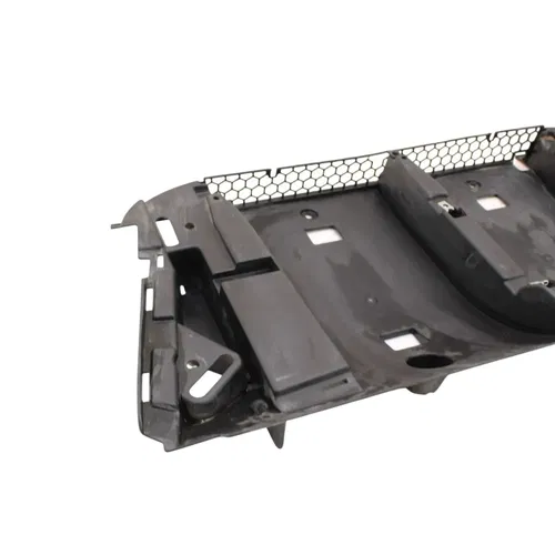 2016 - 2021 YAMAHA YXZ1000R Rear Carrier Under Lower Panel Cover PLASTIC STOCK