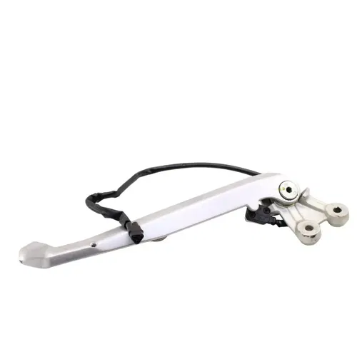 2020 - 2024 DUCATI PANIGALE V2 KICK STAND SIDE PROP SWITCH SENSOR