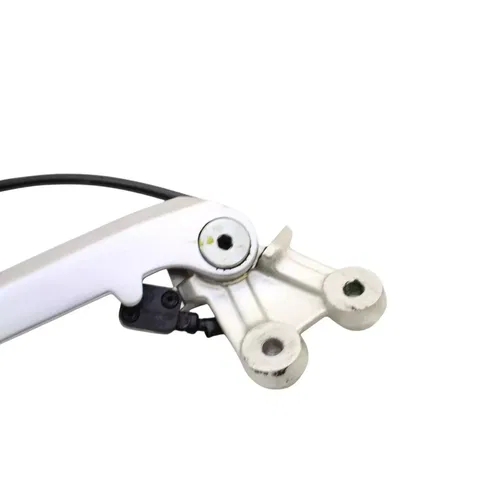 2020 - 2024 DUCATI PANIGALE V2 KICK STAND SIDE PROP SWITCH SENSOR