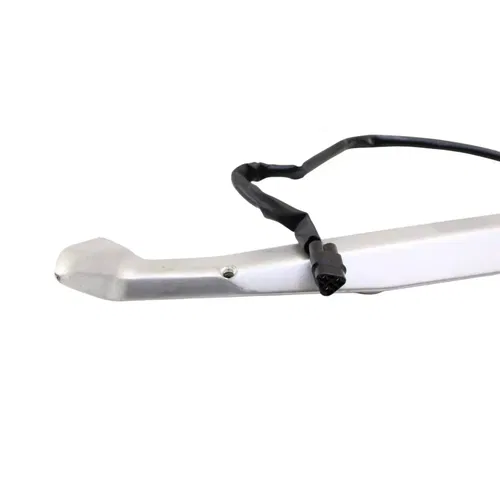 2020 - 2024 DUCATI PANIGALE V2 KICK STAND SIDE PROP SWITCH SENSOR