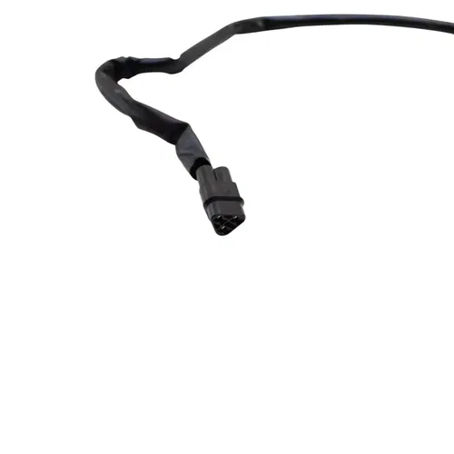 2020 - 2024 DUCATI PANIGALE V2 KICK STAND SIDE PROP SWITCH SENSOR