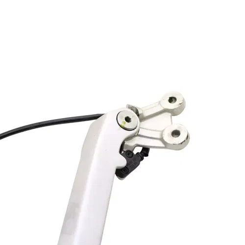 2020 - 2024 DUCATI PANIGALE V2 KICK STAND SIDE PROP SWITCH SENSOR