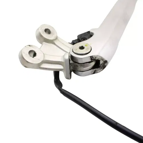 2020 - 2024 DUCATI PANIGALE V2 KICK STAND SIDE PROP SWITCH SENSOR