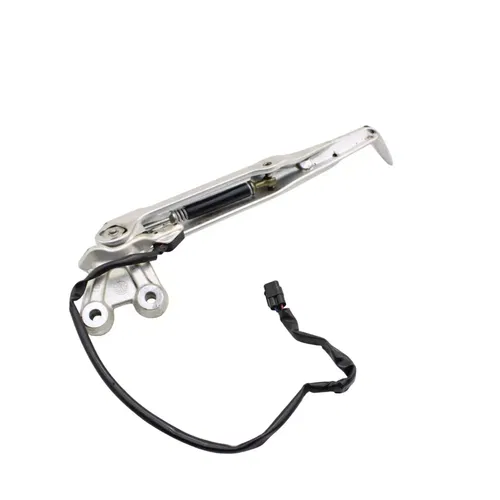 2020 - 2024 DUCATI PANIGALE V2 KICK STAND SIDE PROP SWITCH SENSOR