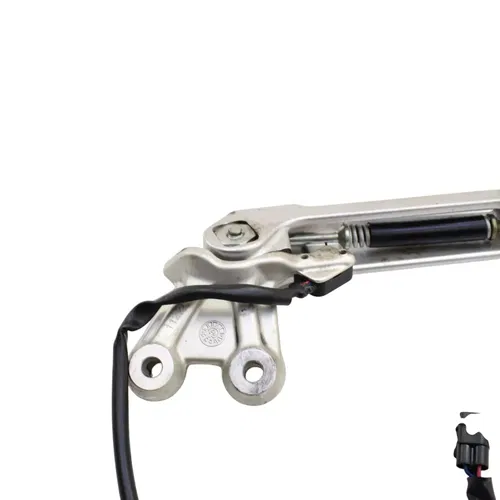 2020 - 2024 DUCATI PANIGALE V2 KICK STAND SIDE PROP SWITCH SENSOR