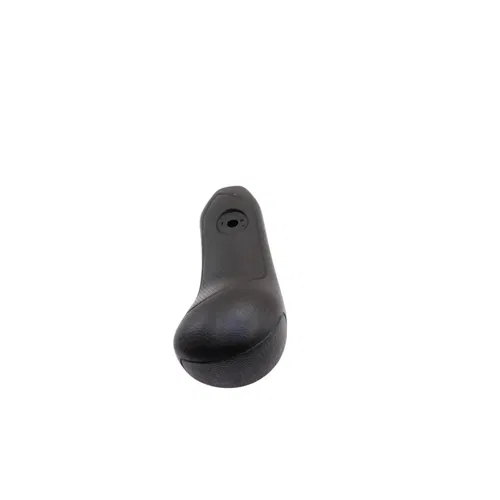 2016 - 2021 YAMAHA YXZ1000R SHIFTER KNOB Forward Reverse BLACK