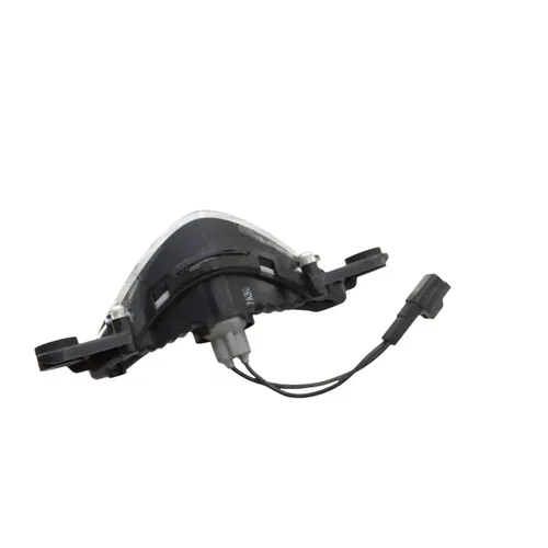 2007 2008 SUZUKI GSXR 1000 PLATE LIGHT LICENSE REAR BACK STOCK 36110-21H0
