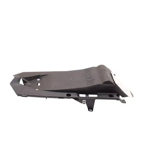 2021 - 2024 APRILIA RSV4 BATTERY TRAY REAR TAIL Fender Undertail Cover Cowl