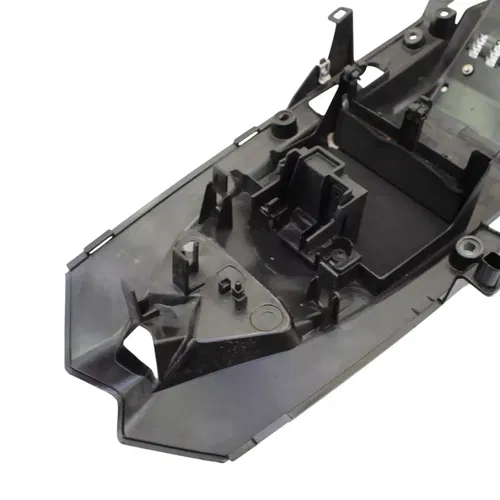 2021 - 2024 APRILIA RSV4 BATTERY TRAY REAR TAIL Fender Undertail Cover Cowl