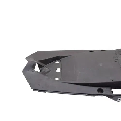 2021 - 2024 APRILIA RSV4 BATTERY TRAY REAR TAIL Fender Undertail Cover Cowl