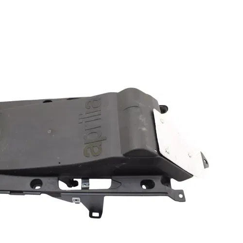 2021 - 2024 APRILIA RSV4 BATTERY TRAY REAR TAIL Fender Undertail Cover Cowl