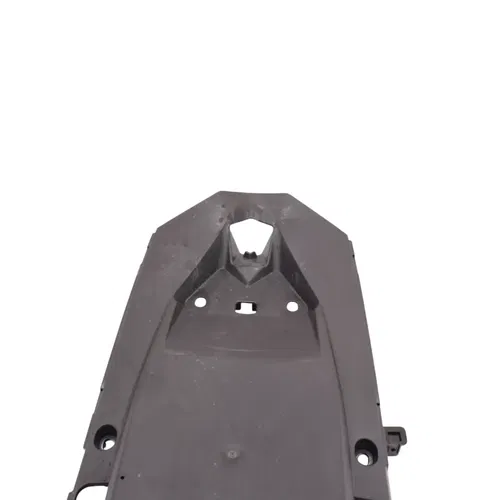 2021 - 2024 APRILIA RSV4 BATTERY TRAY REAR TAIL Fender Undertail Cover Cowl