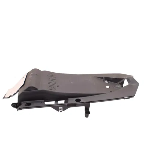 2021 - 2024 APRILIA RSV4 BATTERY TRAY REAR TAIL Fender Undertail Cover Cowl