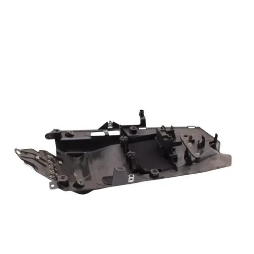 2021 - 2024 APRILIA RSV4 BATTERY TRAY REAR TAIL Fender Undertail Cover Cowl