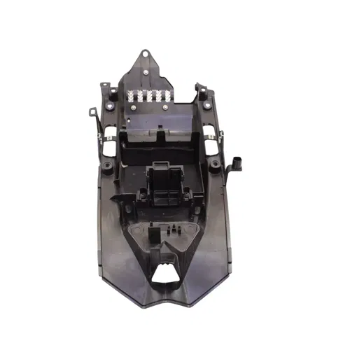 2021 - 2024 APRILIA RSV4 BATTERY TRAY REAR TAIL Fender Undertail Cover Cowl