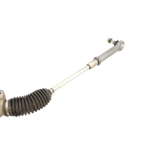 2016 - 2021 YAMAHA YXZ1000R STEERING RACK TIE RODS RIGHT AND LEFT