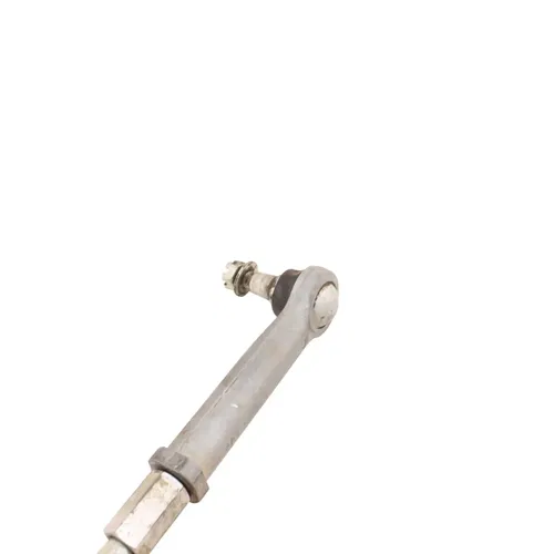 2016 - 2021 YAMAHA YXZ1000R STEERING RACK TIE RODS RIGHT AND LEFT