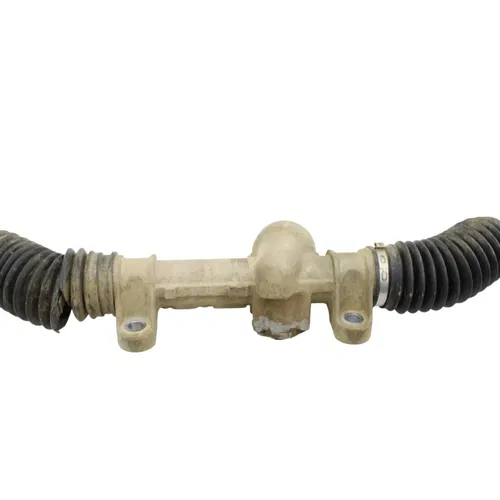 2016 - 2021 YAMAHA YXZ1000R STEERING RACK TIE RODS RIGHT AND LEFT
