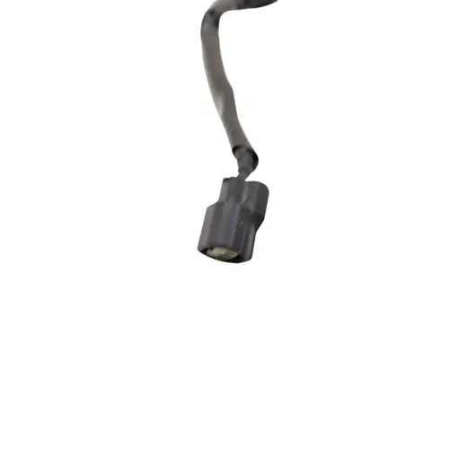 2008 - 2011 HONDA CBR1000RR REAR BRAKE STOP SENSOR BACK WIRE STOCK