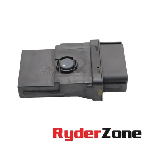 2020 - 2023 BMW S1000RR ECU COMPUTER LIGHT CONTROL MODULE ECM CDI ELECTRICAL OEM