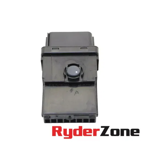 2020 - 2023 BMW S1000RR ECU COMPUTER LIGHT CONTROL MODULE ECM CDI ELECTRICAL OEM