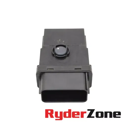 2020 - 2023 BMW S1000RR ECU COMPUTER LIGHT CONTROL MODULE ECM CDI ELECTRICAL OEM