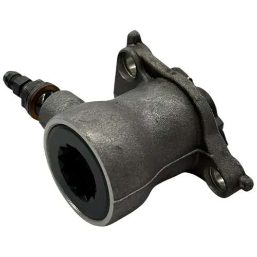 2017 - 2019 DUCATI MONSTER 1200R CLUTCH SLAVE CYLINDER RELEASE ASSEMBLY STOCK