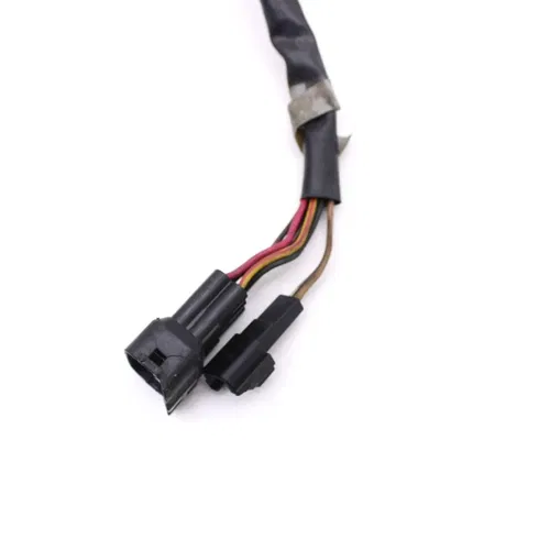 2007 2008 KAWASAKI NINJA ZX6R KILL SWITCH RIGHT HANDLE SWITCH ENGINE START OE