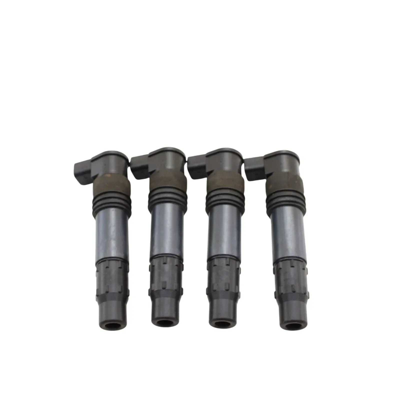 2003 2004 SUZUKI GSXR1000 IGNITION COILS SET ELECTRICAL SYSTEM 33410-35F10