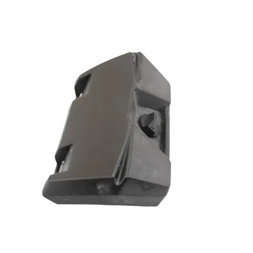 2016 - 2021 YAMAHA YXZ1000R GLOVE BOX LID COVER BLACK PLASTIC STOCK