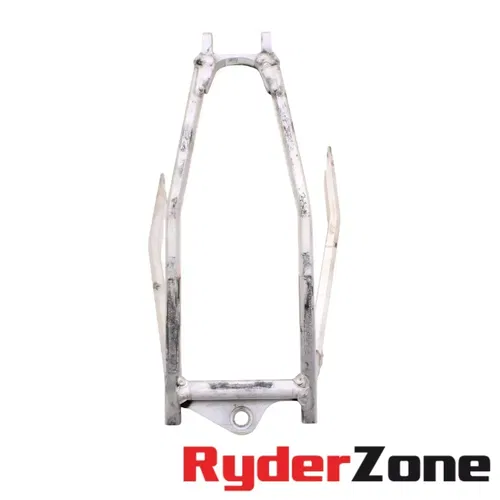 2019 - 2022 KTM 85SX SUBFRAME REAR CHASSIS SUB FRAME Husqvarna GasGas