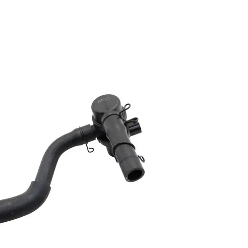 2019 - 2024 YAMAHA YZF R3 AIR SOLENOID Valve Top Engine Switch Sensor STOCK