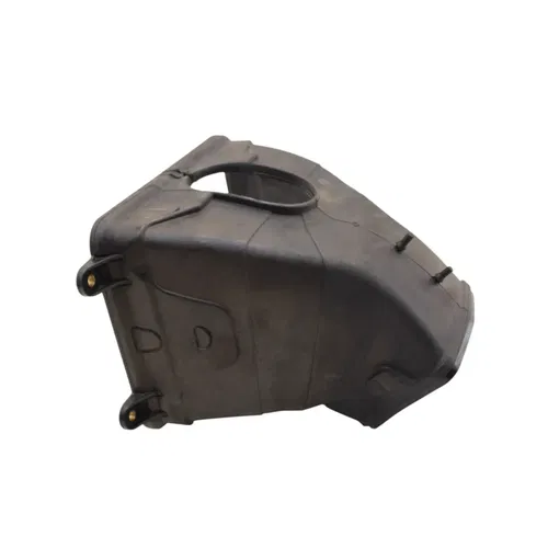 2018 - 2024 DUCATI PANIGALE V4 V4S AIR DUCT RAM STOCK