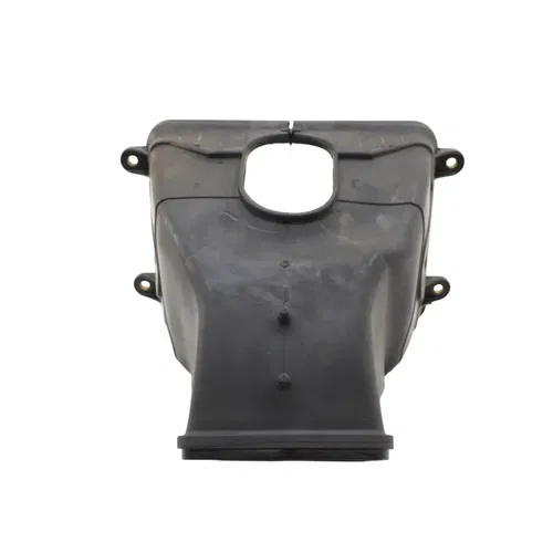 2018 - 2024 DUCATI PANIGALE V4 V4S AIR DUCT RAM STOCK