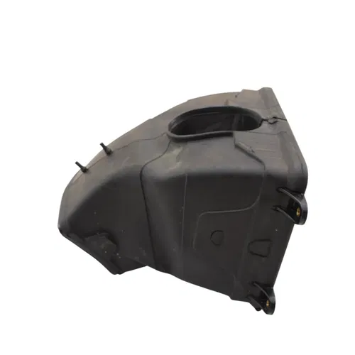 2018 - 2024 DUCATI PANIGALE V4 V4S AIR DUCT RAM STOCK